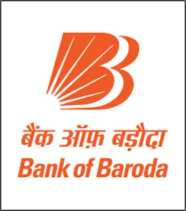 banks-logo