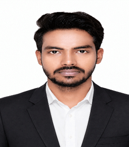 NIKHILESH MALLICK